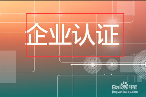 大发二十四小时聊天室界面